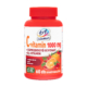 1x1 Vitamin C-vitamin 1000 mg +D3 rágótabletta csipkebogyóval 60x