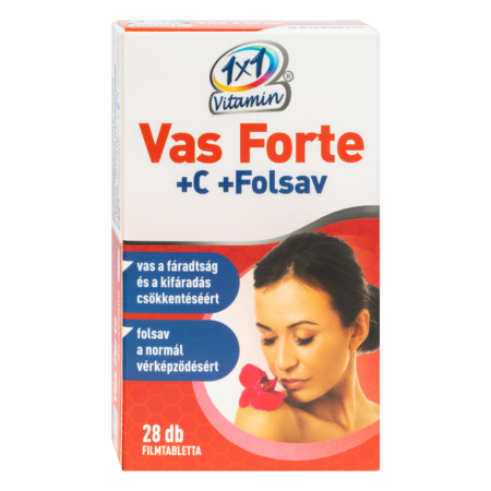 1x1-Vitamin-Vas-Forte-filmtabletta-28x