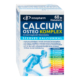 InnoPharm Calcium3 Osteo Komplex filmtabletta 60x